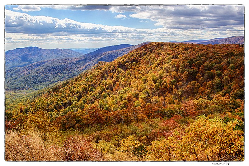 _5SB6550a_skyline drive overlook.jpg